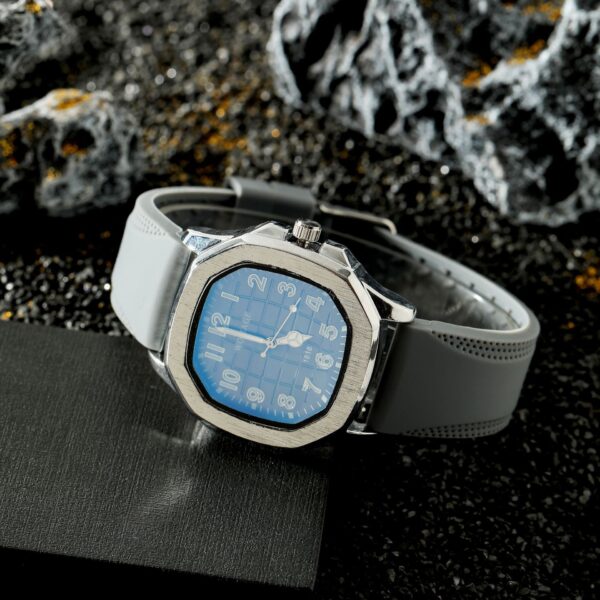 Starry With Diamonds Crown Quartz Watch Light Luxury Exquisite