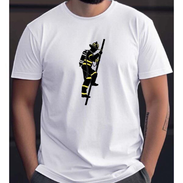 Explore The Latest Fashion Trends At Popular US Online Clothing Platforms Where Trendy Items Await Your Discovery