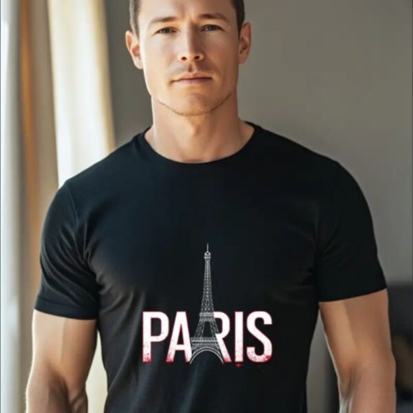 Love Valentine'S Day T-Shirt,   Couple T-Shirt, Couple Christmas, Fashion Casual T-Shirt, Short-Sleeved T-Shirt